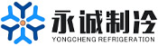 鹽城大豐科銳達(dá)機(jī)床設(shè)備有限公司